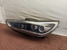 Laden Sie das Bild in den Galerie-Viewer, Frontscheinwerfer Hyundai I30 G4921-21050 Full LED Links Scheinwerfer Headlight SCH9846396462xg