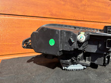 Laden Sie das Bild in den Galerie-Viewer, Frontscheinwerfer Citroën C5 Aircross 9816925580 Links Scheinwerfer Headlight SCH3220803508dh