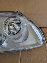 Load image into Gallery viewer, Frontscheinwerfer VW Caddy III Touran 2K0941006B Rechts Scheinwerfer Headlight SCH3433166635oz