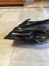 Laden Sie das Bild in den Galerie-Viewer, Frontscheinwerfer Opel Astra K 39195688 LED Links Scheinwerfer Headlight SCH3212183132vp
