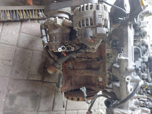 Load image into Gallery viewer, Motor Renault Clio III D4F786 1.2 103PS 76kW Benzin Engine Komplett MOT2549690210mr
