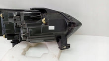 Laden Sie das Bild in den Galerie-Viewer, Frontscheinwerfer Dacia Sandero III Jogger 260607161R Links Headlight SCH4034807988vj