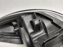 Laden Sie das Bild in den Galerie-Viewer, Frontscheinwerfer Ford Focus F1EB-13W029-AGE LED FALSE Scheinwerfer Headlight SCH3648123561ty