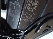 Laden Sie das Bild in den Galerie-Viewer, Frontscheinwerfer Audi Q2 81A941011C LED Links Scheinwerfer Headlight