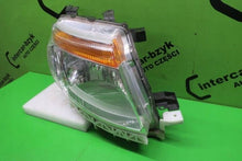 Laden Sie das Bild in den Galerie-Viewer, Frontscheinwerfer Ford Ranger AB39-13100-HE Rechts Scheinwerfer Headlight SCH9475435327aw