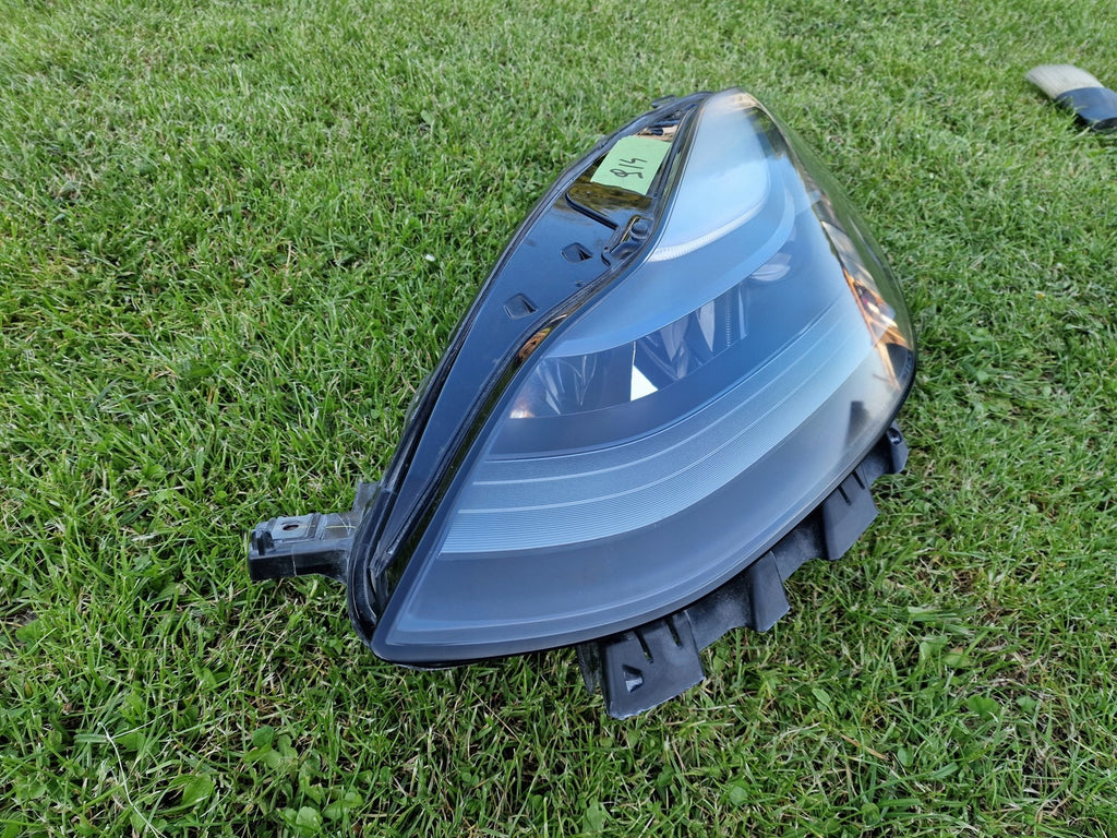 Frontscheinwerfer Tesla 3 GRG1514952-00-C Links Scheinwerfer Headlight