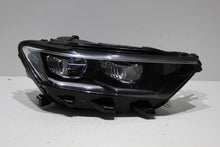 Laden Sie das Bild in den Galerie-Viewer, Frontscheinwerfer VW T-Roc 2GA941036H LED Rechts Scheinwerfer Headlight