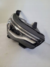Laden Sie das Bild in den Galerie-Viewer, Frontscheinwerfer Opel Grandland X YP00015980 Rechts Scheinwerfer Headlight SCH4077221337yq