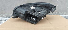 Load image into Gallery viewer, Frontscheinwerfer Mercedes-Benz Cls X218 C218 A2189067202 Rechts Headlight SCH2035923825ta