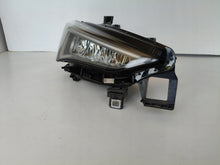Laden Sie das Bild in den Galerie-Viewer, Frontscheinwerfer Cupra Born 10F941008H Rechts Scheinwerfer Headlight SCH1227280578eh