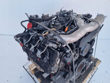 Laden Sie das Bild in den Galerie-Viewer, Motor Audi A4 B8 CGKA 2.7 TDI 190PS 140kW 170TKm 2007 Diesel Engine Unkomplett