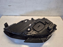 Laden Sie das Bild in den Galerie-Viewer, Frontscheinwerfer Audi A3 8V0941012 Rechts Scheinwerfer Headlight SCH9834633401tz