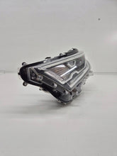 Load image into Gallery viewer, Frontscheinwerfer Toyota Rav 4 Links Scheinwerfer Headlight SCH4238404977og