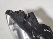 Load image into Gallery viewer, Frontscheinwerfer Mercedes-Benz C207 A2078200259 Xenon Rechts Headlight SCH1064570061sw
