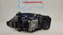 Laden Sie das Bild in den Galerie-Viewer, Frontscheinwerfer BMW G31 G30 9850588 Laser Ein Stück (Rechts oder Links) SCH3007957463jm
