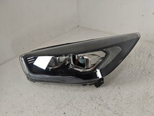 Load image into Gallery viewer, Frontscheinwerfer Ford Kuga GV4113D155EG Links Scheinwerfer Headlight SCH9050773204fb