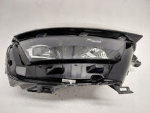 Laden Sie das Bild in den Galerie-Viewer, Frontscheinwerfer Skoda Kamiq 658941016F Full LED Rechts Scheinwerfer Headlight SCH4631145748rj