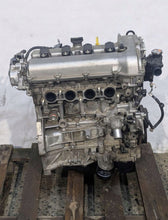 Laden Sie das Bild in den Galerie-Viewer, Motor Mazda Mx-5 IV Nd PEES 2.0 160PS 118kW 135TKm 2016 Benzin Engine Komplett MOT2865867069sc