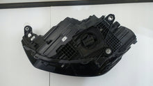 Load image into Gallery viewer, Frontscheinwerfer Audi A1 82A941034D 90106083 LED Rechts Scheinwerfer Headlight