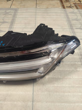 Load image into Gallery viewer, Frontscheinwerfer Volvo Xc90 31655702 LED Links Scheinwerfer Headlight SCH4137486984id