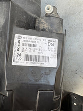 Load image into Gallery viewer, Frontscheinwerfer Fiat Talento Trafic III 260109868R Rechts Headlight SCH5616783131cz
