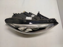 Load image into Gallery viewer, Frontscheinwerfer Mercedes-Benz W177 A1779064803 Full LED Rechts Headlight SCH9209000916ry