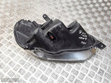 Load image into Gallery viewer, Frontscheinwerfer Ford S-Max 6M21-13D155-BL Links Scheinwerfer Headlight SCH5681611330at