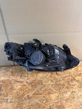 Load image into Gallery viewer, Frontscheinwerfer Seat Ibiza I 6J1941005K Links Scheinwerfer Headlight SCH5280521295yx
