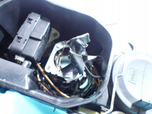 Laden Sie das Bild in den Galerie-Viewer, Frontscheinwerfer VW Touareg 1172777 Halogen Rechts Scheinwerfer Headlight