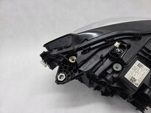 Laden Sie das Bild in den Galerie-Viewer, Frontscheinwerfer BMW 2 Active Tourer U06 5A42247 Links Scheinwerfer Headlight SCH5298101539nj