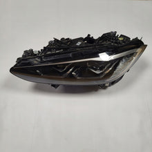 Laden Sie das Bild in den Galerie-Viewer, Frontscheinwerfer BMW 4 G22 G23 5A19351-04 Full LED Links Scheinwerfer Headlight SCH2337872140nk