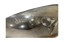 Load image into Gallery viewer, Frontscheinwerfer Citroën C4 Picasso I ONV35904 Links Scheinwerfer Headlight SCH1212508611vj