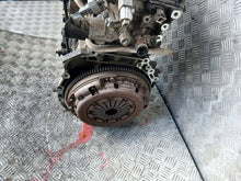 Laden Sie das Bild in den Galerie-Viewer, Motor Toyota Avensis 1AZ-FSE 2.0 VVTI Engine Unkomplett MOT1984639732lv