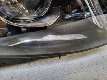 Laden Sie das Bild in den Galerie-Viewer, Frontscheinwerfer Mercedes-Benz W213 A2139069608 LED Rechts Headlight SCH1709789351fp