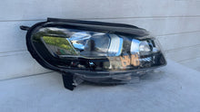 Load image into Gallery viewer, Frontscheinwerfer Toyota Proace 9808567680 Rechts Scheinwerfer Headlight SCH6529838907mm