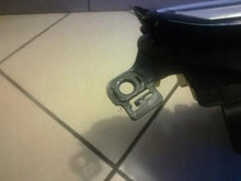 Load image into Gallery viewer, Frontscheinwerfer VW Golf VIII 5H1941006 LED Ein Stück (Rechts oder Links) SCH5378876953yk