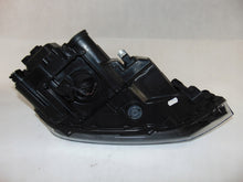 Load image into Gallery viewer, Frontscheinwerfer VW Polo 2G1941035B LED Links Scheinwerfer Headlight SCH6642444315fn