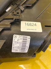 Laden Sie das Bild in den Galerie-Viewer, Frontscheinwerfer Mercedes-Benz W221 A2218204061 Xenon Rechts Headlight SCH3196373818ll