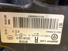 Load image into Gallery viewer, Frontscheinwerfer VW Amarok 2H3941032B Xenon Rechts Scheinwerfer Headlight SCH2261729746oe