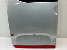 Load image into Gallery viewer, Tür Mercedes-Benz Sprinter 14700366925 Hinten Links Door Porta Porte