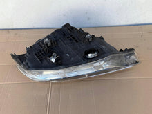 Laden Sie das Bild in den Galerie-Viewer, Frontscheinwerfer BMW F30 F31 7471305 7471306 Full LED Ein Satz Headlight SCH2637714630ea