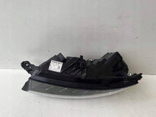 Load image into Gallery viewer, Frontscheinwerfer Skoda Fabia III 6V1941015F Full LED Links Headlight SCH9534019751cv