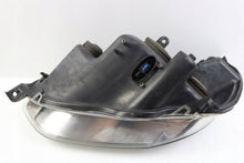 Laden Sie das Bild in den Galerie-Viewer, Frontscheinwerfer Ford Galaxy 162256R Rechts Scheinwerfer Headlight SCH1554600108ql
