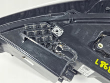 Laden Sie das Bild in den Galerie-Viewer, Frontscheinwerfer Cupra Formentor Tarraco 5FG941008H LED Rechts Headlight SCH2413315688rs