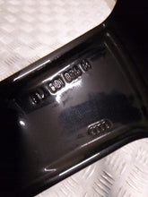 Load image into Gallery viewer, 1x Alufelge 19 Zoll 8.0" 5x112 45ET 81A601025M Audi Q3 Rim Wheel FEL3761659409st