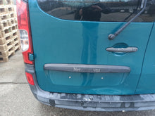 Load image into Gallery viewer, Tür Mercedes-Benz Renault Citan W415 Kangoo Hinten Links Door Porta Porte