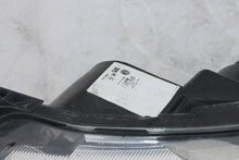 Laden Sie das Bild in den Galerie-Viewer, Frontscheinwerfer Saab 93 9-3 P1284205 Links Scheinwerfer Headlight