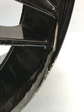 Load image into Gallery viewer, 1x Alufelge 20 Zoll 9.0&quot; 5x108 38 5ET 124R-002113 Rim Wheel