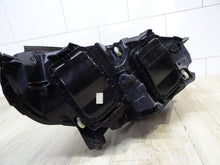 Laden Sie das Bild in den Galerie-Viewer, Frontscheinwerfer Citroën 9808572680 Links Scheinwerfer Headlight