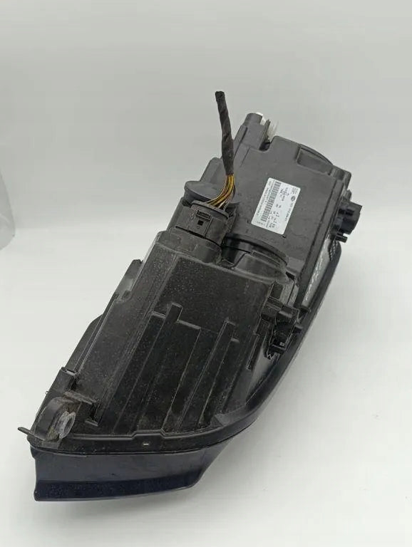 Frontscheinwerfer VW Caddy IV 1ED01228601 Links Scheinwerfer Headlight SCH7618707259vg